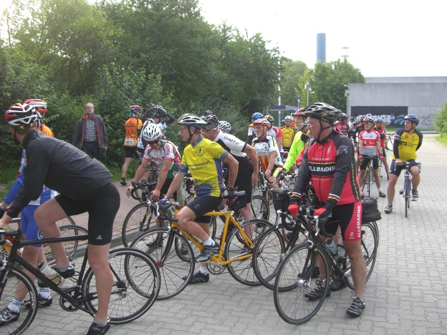 Marathon Aurich 014